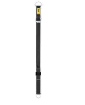 Picture of CONNEXION VARIO ANCHOR